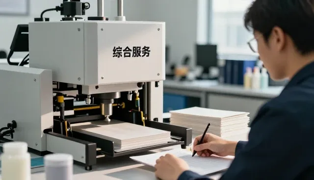 重庆弘筑实业有限公司