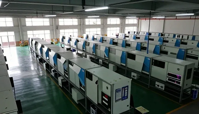 一件代发模式下库存优化的实践要点