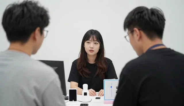 日用百货耐用性与使用场景的适配性探讨