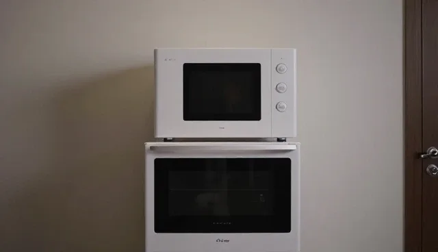 智能家电套装选型中的电商代运营关键考量