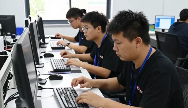 客户以中小：供应链解决方案在交通枢纽的应用要点