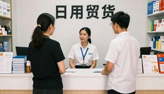 中小客户如何选择适合的电商代运营模式