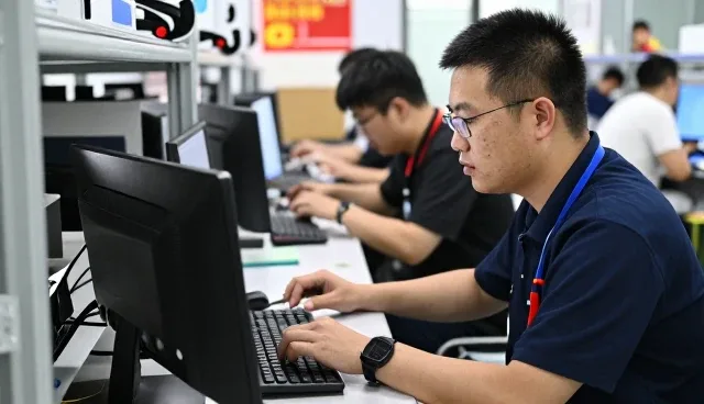 重庆弘筑实业有限公司探索客户以中小未来方向