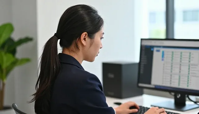 中小客户如何高效维护电子产品供应链
