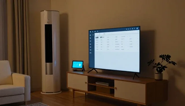 中小客户选型关注点如何影响销售策略