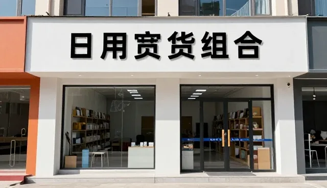 如何提升供应链解决方案的性能适配能力