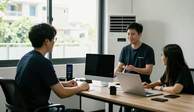 中小客户选型手机数码配件的五大关注点